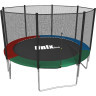 Батут UNIX LINE SIMPLE 6 ft Color (outside) TRSI6OUTC