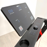 Беговая дорожка UNIX FIT MX-850 (версия 2.0) TDMX850V2