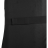 Массажная накидка UNIX FLEX RELAX Black MPFRBK