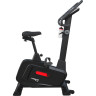 Велотренажер UNIX FIT BL-400 Black MBBL400B
